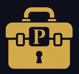 Philosofy Toolbox